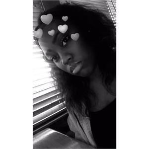 Meet your Posher, Toni